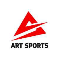 アートスポーツ公式(@ARTSPORTS_1967) 's Twitter Profile Photo