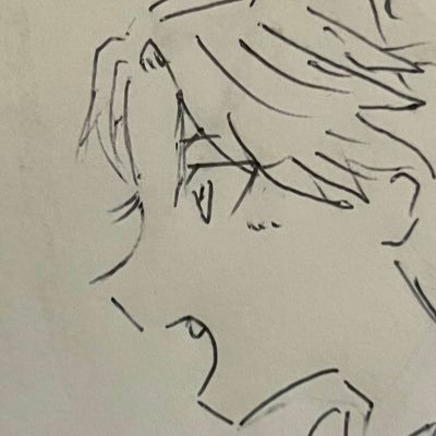 Yukky_y_'s profile picture. THE FINAL新たなる希望