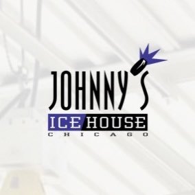 Johnny's IceHouse is the place for hockey in Chicago. Visit our website for info on leagues, classes, and more.