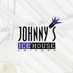 Johnny's IceHouse (@johnnysicehouse) Twitter profile photo