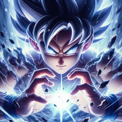 nehemiah783's profile picture. 