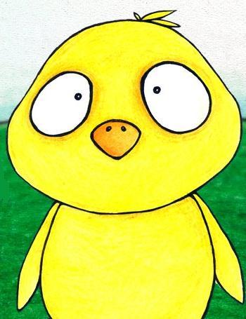 AceTheChick's profile picture. „Little Ace and Ten Commandments“ is a beautiful hand-drawn, easy-to-read Book for iPad! It`s perfect for parents to easily present principles of life to KIDS!