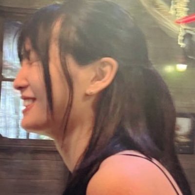 momo1996_s's profile picture. 