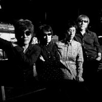 The Privates (@the_privates) 's Twitter Profile Photo The Privates (@the_privates) 's Twitter Profile Photo