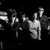 The Privates (@the_privates) Twitter profile photo The Privates (@the_privates) Twitter profile photo