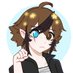 Korra (@ofbittermalice) Twitter profile photo Korra (@ofbittermalice) Twitter profile photo