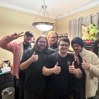 Dustin Kelley (SkiLwrAp) (@lvc_doom) 's Twitter Profile
