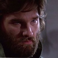 Alexander Rutherford (@alexanderr62327) 's Twitter Profile