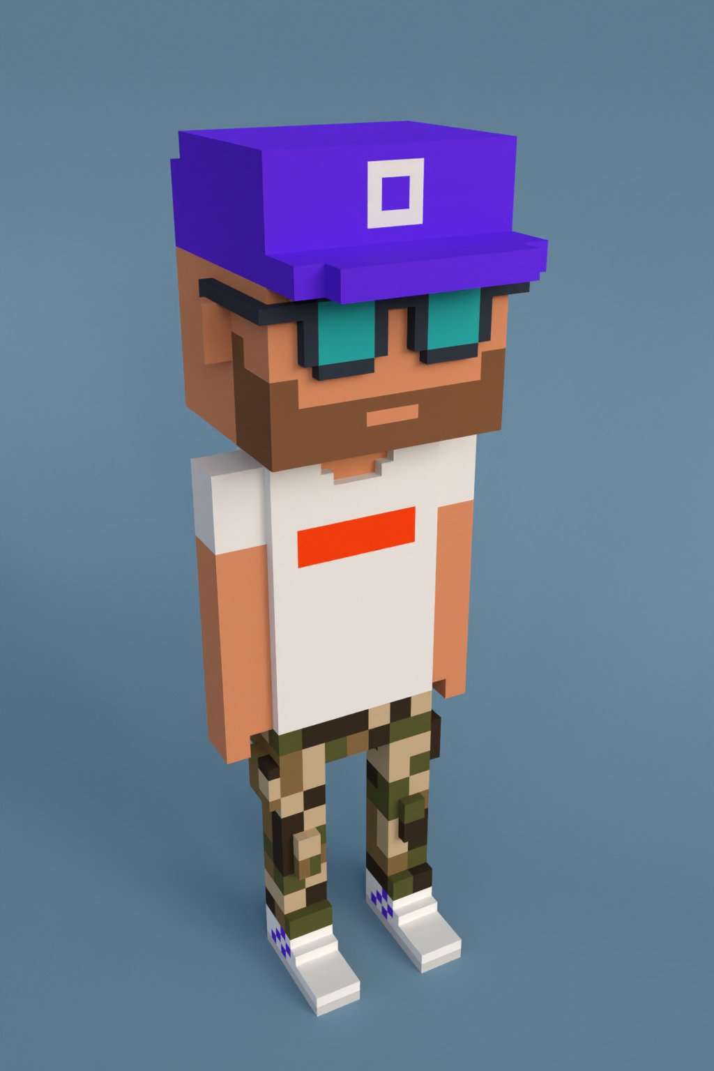 mezutetigh21489's profile picture. Investment Council of @XBorg_official | Earning $ in Web2, Investing Ξ in Web3nnTweets not financial advice