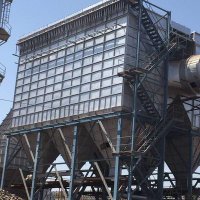 Austen Graham (@austengrah42964) 's Twitter Profile