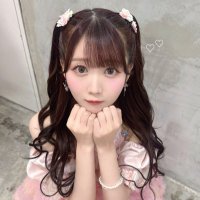 りり (@emiri____chan) Twitter profile photo