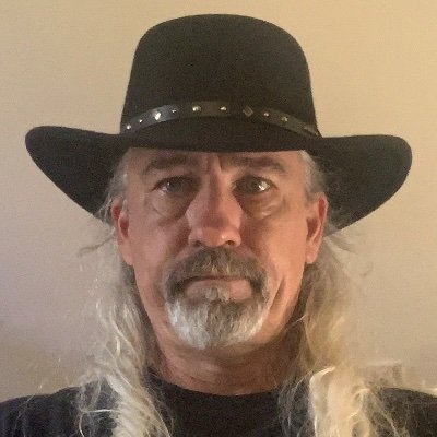 MiniYoder's profile picture. Hey, why not. If we lose our ability to communicate with each other, what’s the point.