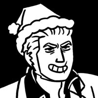 Christa Stark (@starkchris78068) 's Twitter Profile