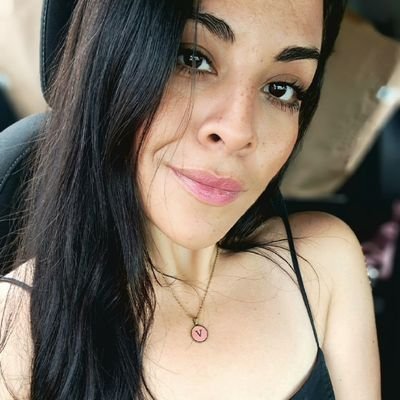 victoriagamaya Profile Picture