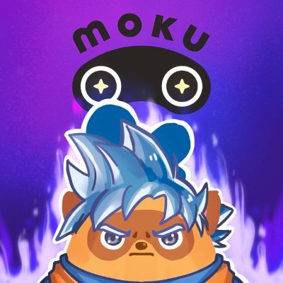 I am from Venezuela, I live in Colombia, Father and Husband 150%

Passionate about trading and the web3gamer world, and a faithful follower of the Mokuverse