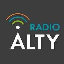 🎙 Altrincham's very own radio station with live guest interviews-Local news 🔈Listen online https://t.co/PZu5ZwdtLo  - RadioAlty Apps for Android & IOS