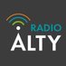 Radio Alty (@RadioAlty) Twitter profile photo