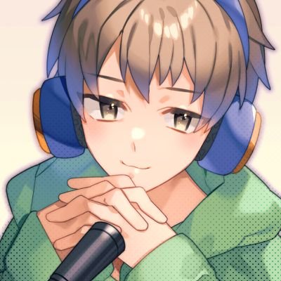 エスコット@ゲーム実況さんのプロフィール画像