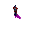 Freespace2Rules's profile picture. 