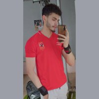A H M E D (@ahmedh0ssam0_0) 's Twitter Profile