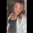 lindseyfowlerr's profile image