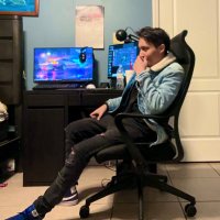 BBL Blizzy (@itzzblizzardd) 's Twitter Profile