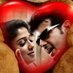♥️T.ANUSUDHA♥️THALA RASIGAI ♥️ (@anu74701092) Twitter profile photo ♥️T.ANUSUDHA♥️THALA RASIGAI ♥️ (@anu74701092) Twitter profile photo