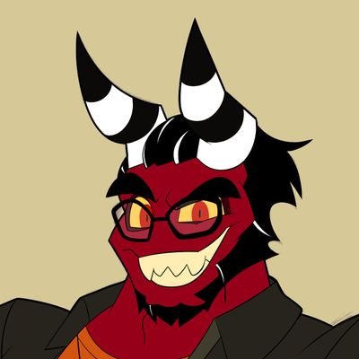 ThunderKingRai Profile Picture