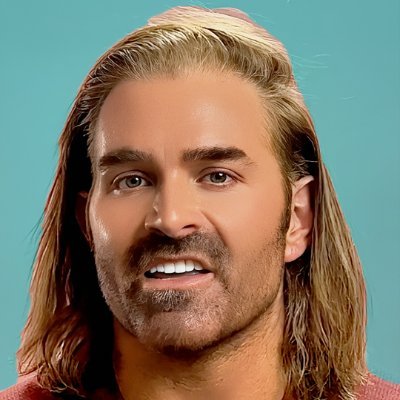 AdamBenetti's profile picture. Service Industries and Technology are Colliding