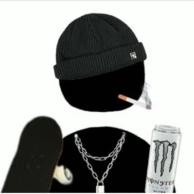 suikaba_13's profile picture. 中学1年生/バイク好き/ベース初心者