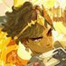 trans ganji ambassador (@99cokaine) Twitter profile photo trans ganji ambassador (@99cokaine) Twitter profile photo