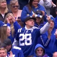 Randall Williamson (@randallwil93764) 's Twitter Profile
