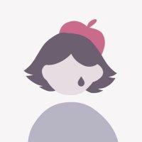 Kyler Dooley (@dooleykyle26939) 's Twitter Profile
