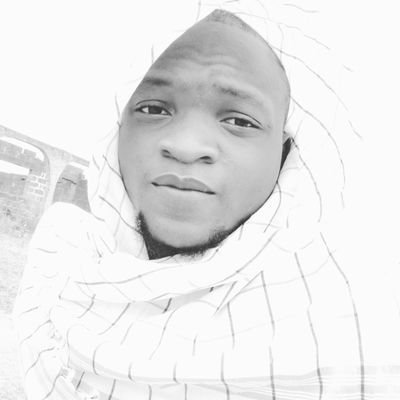 luqman_alao Profile Picture