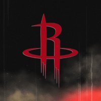 Houston Rockets(@HoustonRockets) 's Twitter Profileg