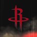 Houston Rockets (@HoustonRockets) Twitter profile photo