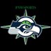 sportsofthenorth (@henryyatt) Twitter profile photo
