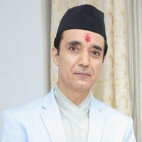 Arun Kumar Upreti (@arunupretiskm) 's Twitter Profile