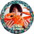 kanikanijiro17
