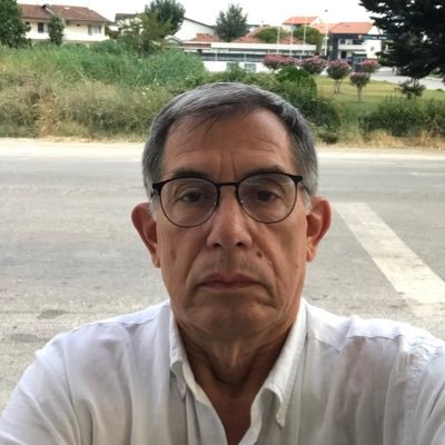 BOzel16's profile picture. TÜRKİYE,Bursa,🇹🇷🇧🇦