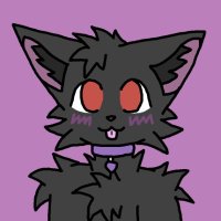 Shadow The Wolf (@shadowthewolf00) 's Twitter Profile