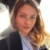 Emily Kassie (@emilykassie) Twitter profile photo Emily Kassie (@emilykassie) Twitter profile photo