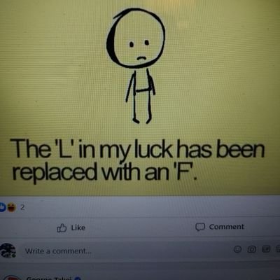 aramis70460's profile picture. Crazy Louisiana guy. wide interests from art, literature to theme parks to wild sex to travel to playing with the pups