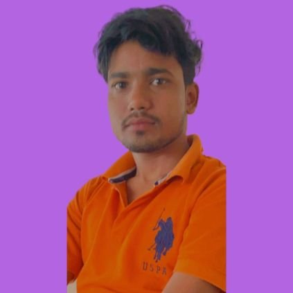 Rakesh_ss420's profile picture. GitHub - https://t.co/yC4Bagy7cI