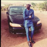 Lamont Quigley (@lamontquig49639) 's Twitter Profile
