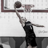 Walker Shields (@walkshow01) 's Twitter Profile