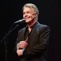 Shaun Cassidy (@shaunpcassidy) 's Twitter Profile Photo Shaun Cassidy (@shaunpcassidy) 's Twitter Profile Photo