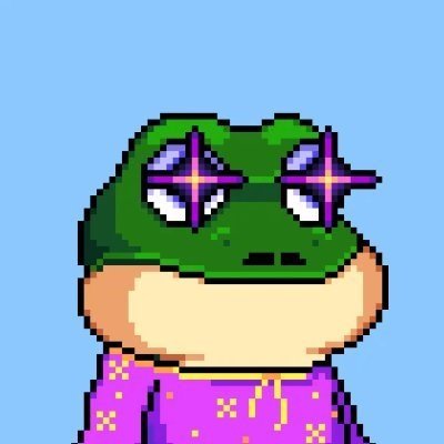 0xSiosanelka's profile picture. Artiste, créateur, producteur dans toute son essence. Je rêve, je pense, je crée, je partage l'expression de mon imaginaire et des scènes de vie à travers l'Art