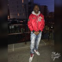 Zack Olson (@olson_zack56087) 's Twitter Profile