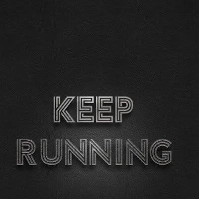 johannessen_nft's profile picture. كاتب